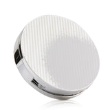 Estee Lauder The Estee Edit The Barest Blush - # 03 Purr Pink