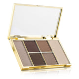 Cargo Enjoy Your Journey Eyeshadow Palette 11.1g/0.39oz