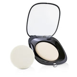Marc Jacobs Perfection Powder Featherweight Foundation - # 120 Ivory (Unboxed) 11g/0.38oz