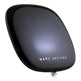 Marc Jacobs Perfection Powder Featherweight Foundation - # 360 Golden (Unboxed) 11g/0.38oz