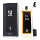 Serge Lutens Ambre Sultan Eau De Parfum Spray 100ml/3.3oz