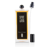 Serge Lutens Fleurs D' Oranger Eau De Parfum Spray
