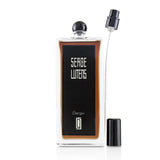 Serge Lutens Chergui Eau De Parfum Spray