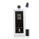 Serge Lutens La Vierge De Fer Eau De Parfum Spray 100ml/3.3oz