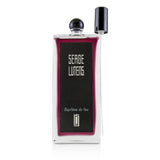 Serge Lutens Bapteme Du Feu Eau De Parfum Spray