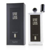 Serge Lutens Dent De Lait Eau De Parfum Spray