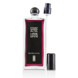 Serge Lutens Bapteme Du Feu Eau De Parfum Spray