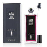Serge Lutens Bapteme Du Feu Eau De Parfum Spray