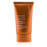 StriVectin StriVectin - Advanced Resurfacing Glycolic Acid Skin Reset Mask