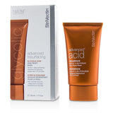 StriVectin StriVectin - Advanced Resurfacing Glycolic Acid Skin Reset Mask