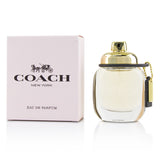 Coach Eau De Parfum Spray