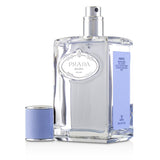 Prada Les Infusions De Amande Eau De Parfum Spray