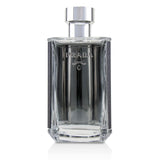 Prada L'Homme Eau De Toilette Spray 150ml/5.1oz