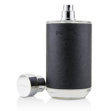 Prada L'Homme Eau De Toilette Spray 150ml/5.1oz