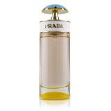 Prada Candy Sugar Pop Eau De Parfum Spray