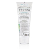 Derma E Vitamin E Fragrance-Free Therapeutic Shea Body Lotion