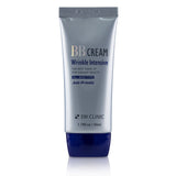 3W Clinic Wrinkle Intensive BB Cream