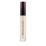 Kevyn Aucoin The Etherealist Super Natural Concealer - # Light EC 01