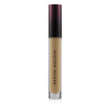 Kevyn Aucoin The Etherealist Super Natural Concealer - # Medium EC 04