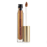Kevyn Aucoin The Molten Lip Color Molten Gems - # Fire Amber