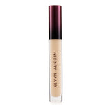 Kevyn Aucoin The Etherealist Super Natural Concealer - # Medium EC 03