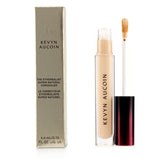 Kevyn Aucoin The Etherealist Super Natural Concealer - # Medium EC 03
