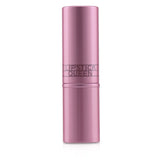 Lipstick Queen Dating Game Lipstick - # Mr. Right