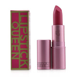 Lipstick Queen Dating Game Lipstick - # Mr. Right