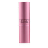 Lipstick Queen Dating Game Lipstick - # Mr. Right Now