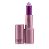 Lipstick Queen Dating Game Lipstick - # Mr. Right Now