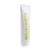 MALIN+GOETZ Vitamin B5 Hand Treatment