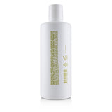 MALIN+GOETZ Vitamin B5 Body Moisturizer