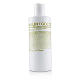MALIN+GOETZ Vitamin B5 Body Moisturizer