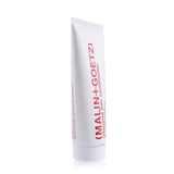 MALIN+GOETZ Intensive Hair Conditioner.