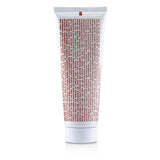 MALIN+GOETZ Intensive Hair Conditioner.