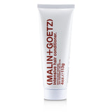 MALIN+GOETZ Intensive Hair Conditioner.