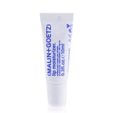 MALIN+GOETZ Lip Moisturizer  10ml/0.3oz