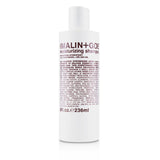MALIN+GOETZ Moisturizing Shampoo.