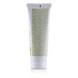 MALIN+GOETZ Peppermint Body Scrub