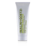 MALIN+GOETZ Peppermint Body Scrub