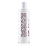 MALIN+GOETZ Peppermint Shampoo.