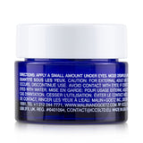 MALIN+GOETZ Revitalizing Eye Cream