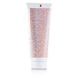 MALIN+GOETZ Sage Styling Cream.