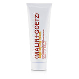 MALIN+GOETZ Sage Styling Cream.