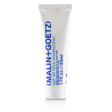 MALIN+GOETZ SPF 30 Face Moisturizer