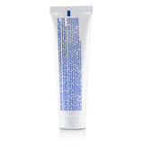 MALIN+GOETZ SPF 30 Face Moisturizer