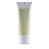 MALIN+GOETZ Vitamin B5 Body Moisturizer