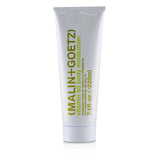 MALIN+GOETZ Vitamin B5 Body Moisturizer
