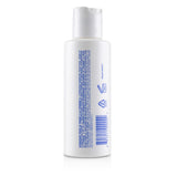 MALIN+GOETZ Vitamin E Face Moisturizer