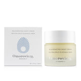 Omorovicza Rejuvenating Night Cream